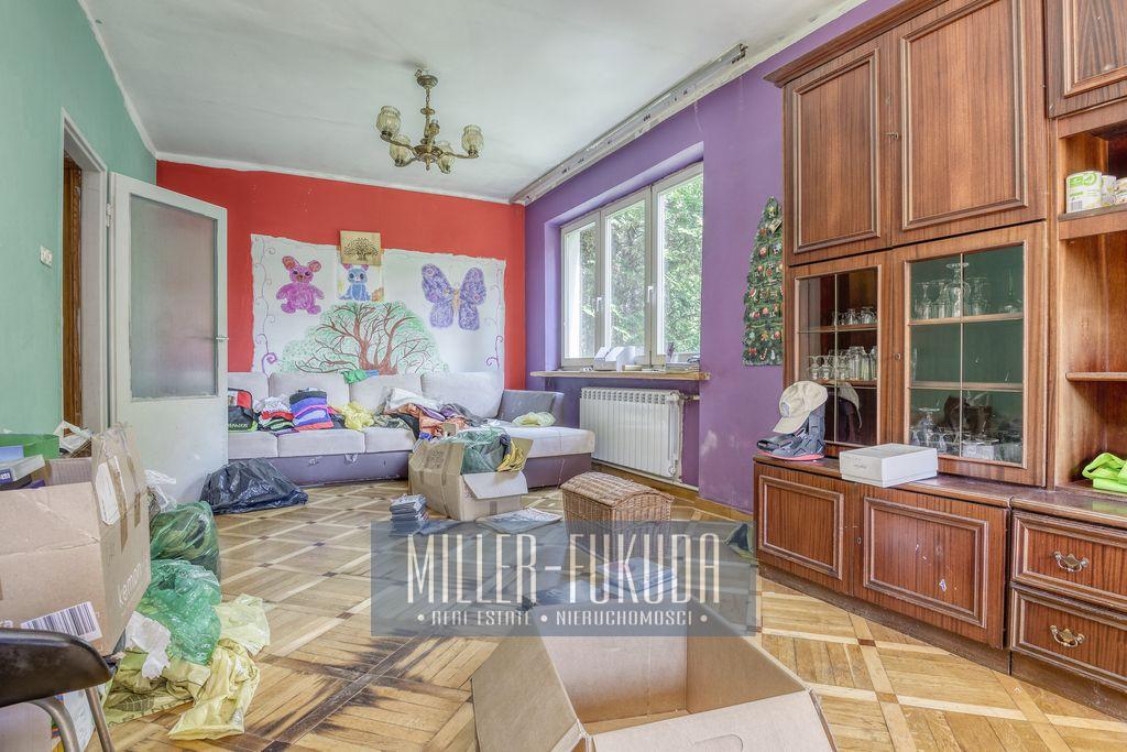 House in Warszawa - Photo 7