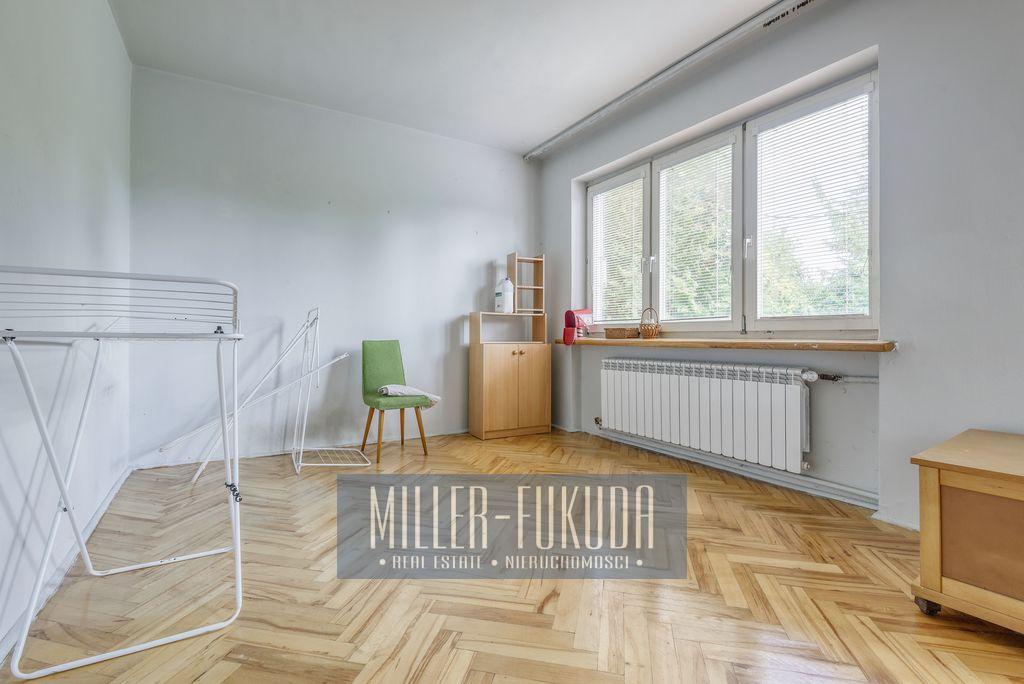 House in Warszawa - Photo 8