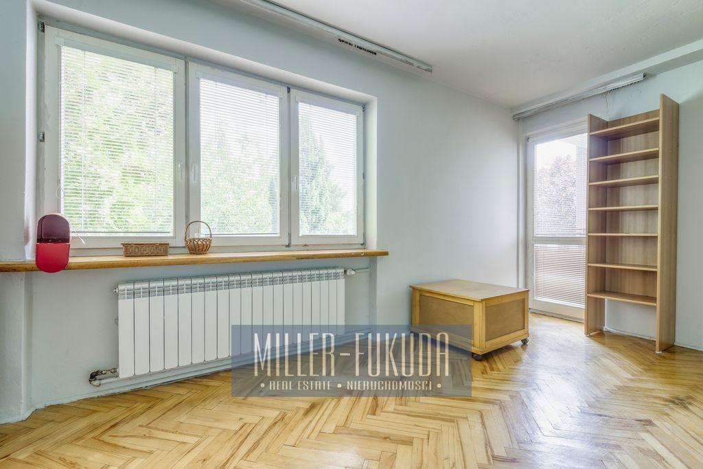 House in Warszawa - Photo 9