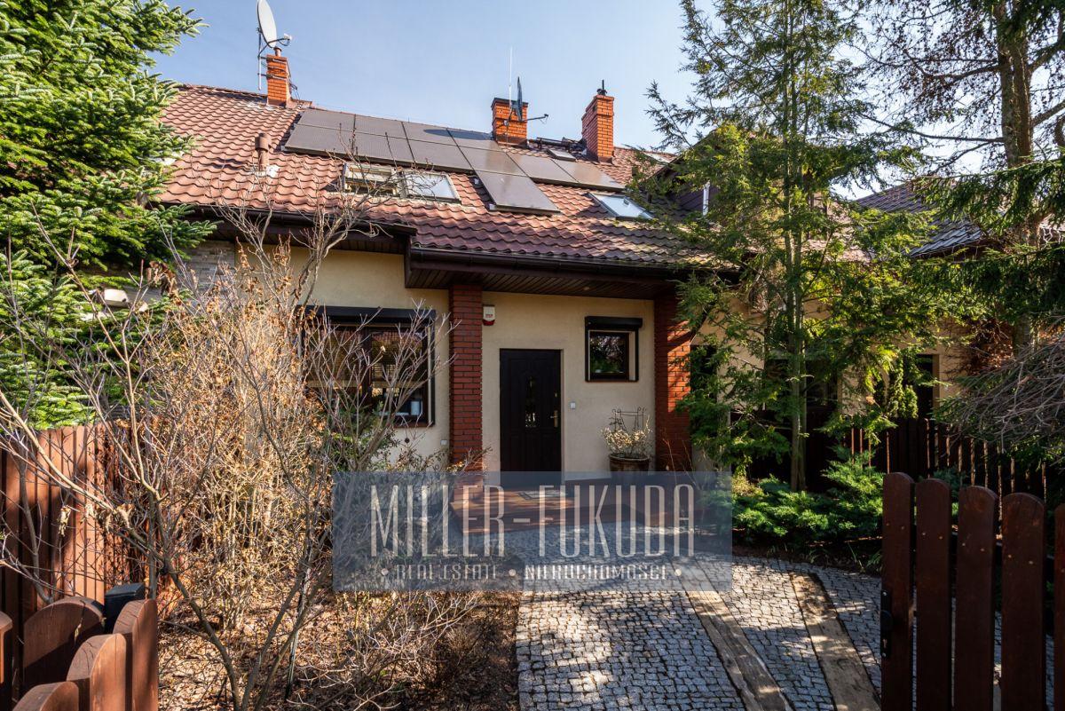 House in Warszawa - Photo 14