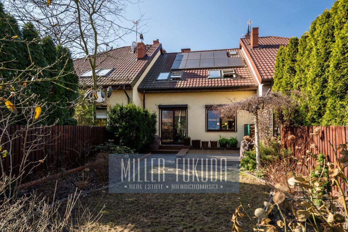 House in Warszawa - Photo 18