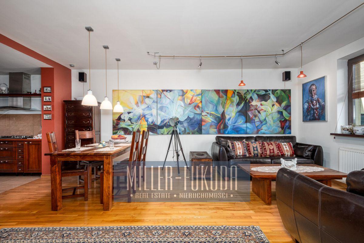 House in Warszawa - Photo 3