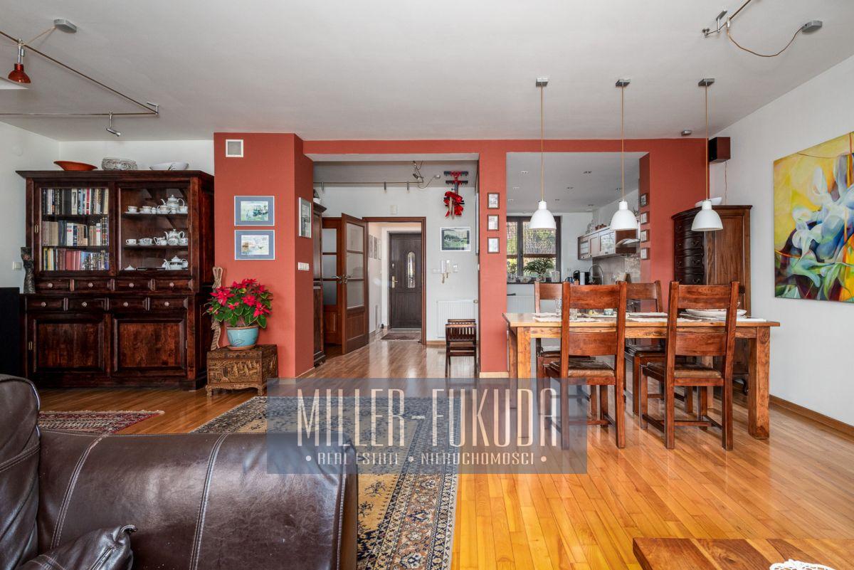 House in Warszawa - Photo 4