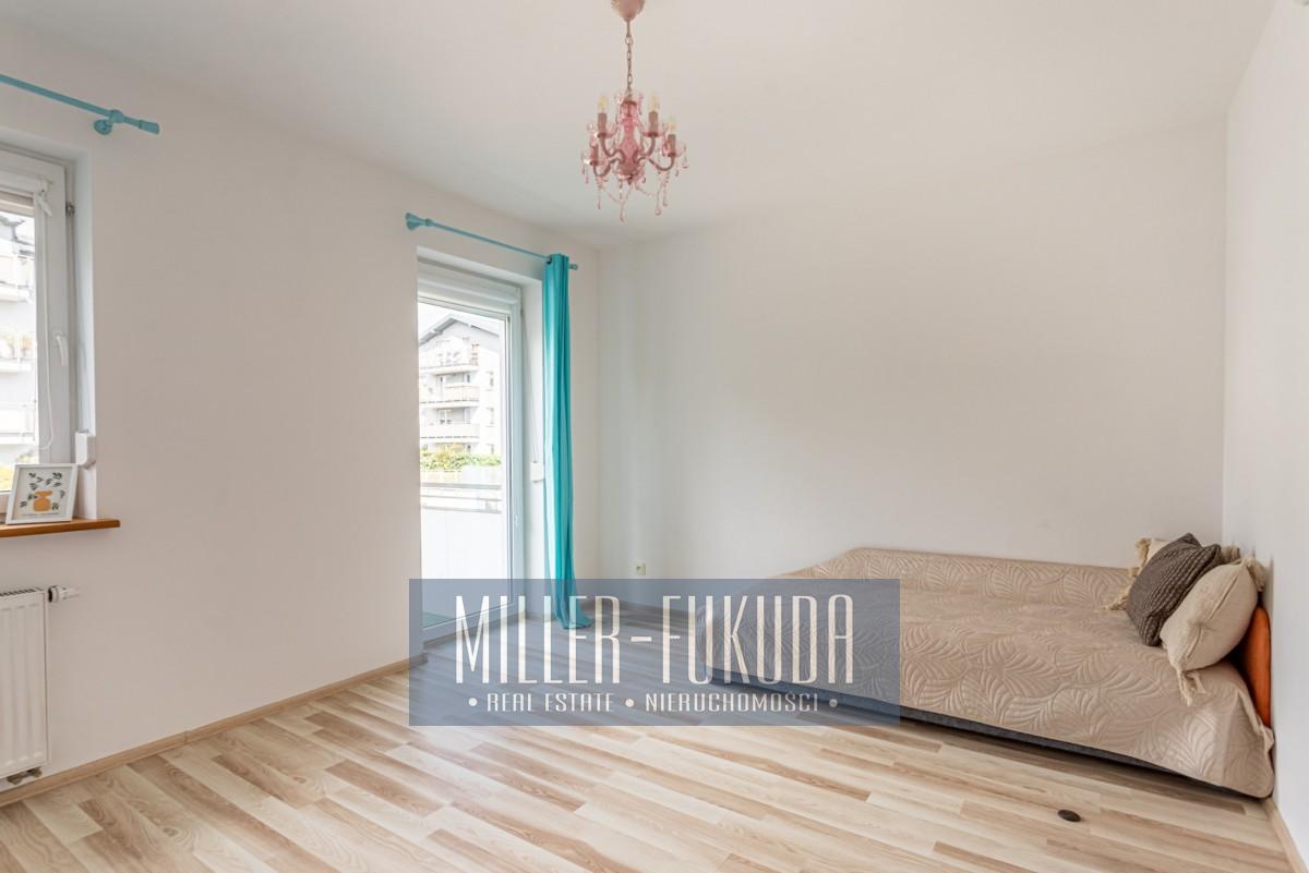 House in Warszawa - Photo 10