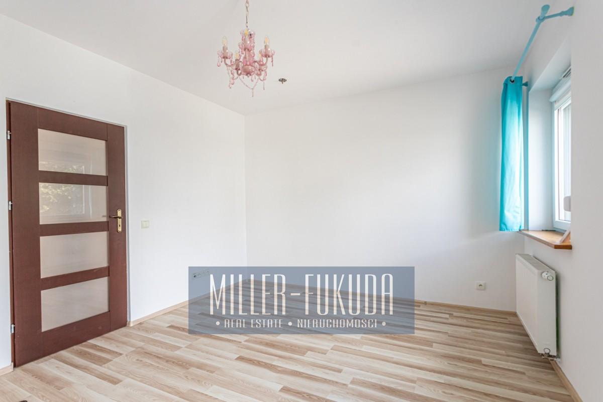 House in Warszawa - Photo 11