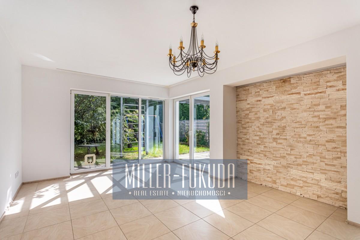 House in Warszawa - Photo 14