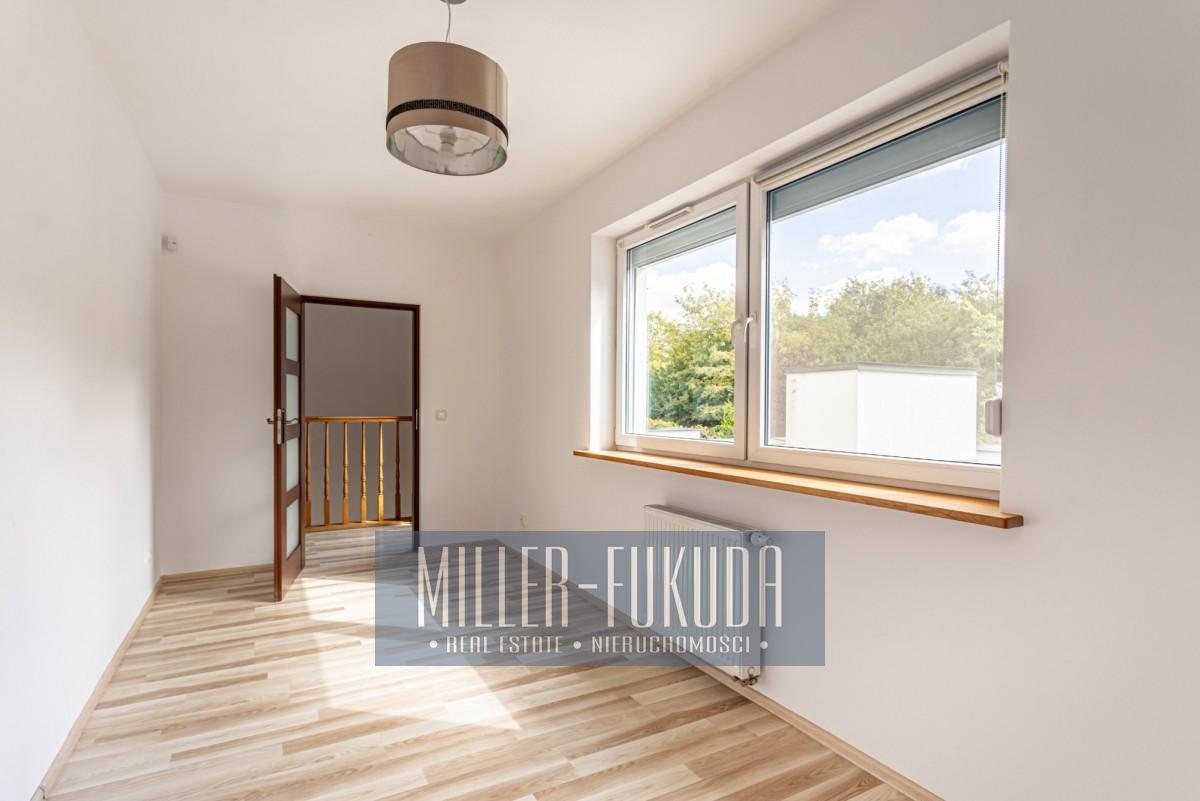 House in Warszawa - Photo 15