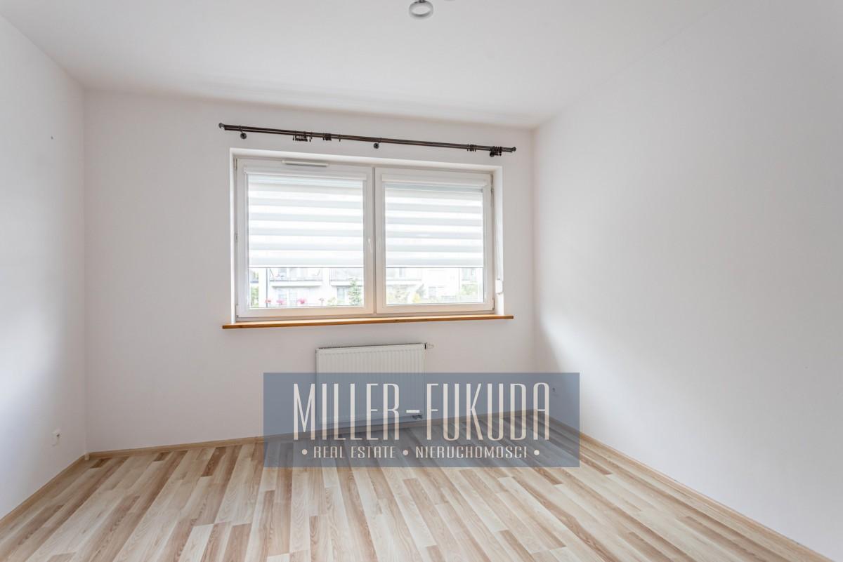 House in Warszawa - Photo 17