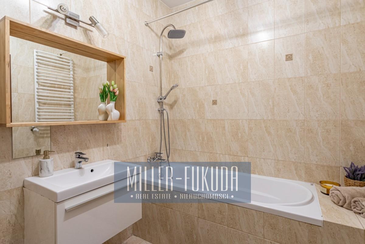 House in Warszawa - Photo 18