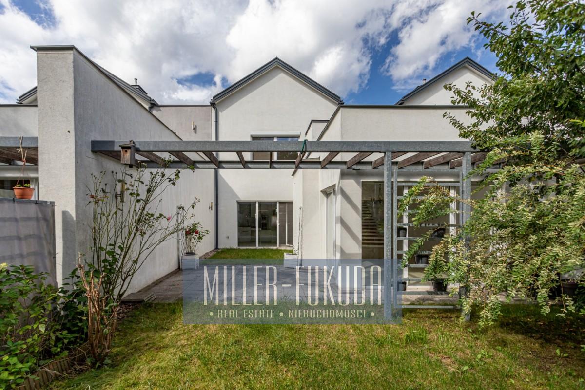House in Warszawa - Photo 19