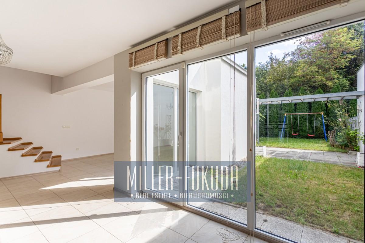 House in Warszawa - Photo 4
