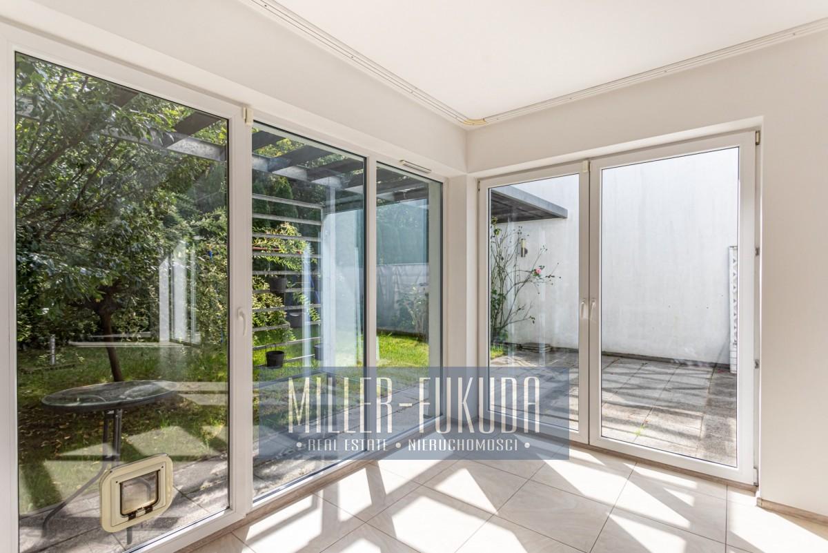 House in Warszawa - Photo 5
