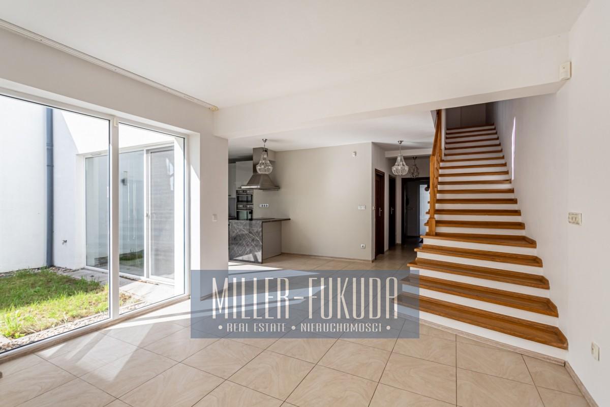 House in Warszawa - Photo 6