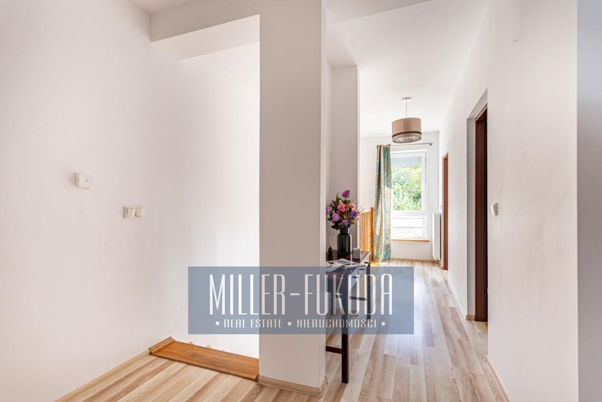 House in Warszawa - Photo 7