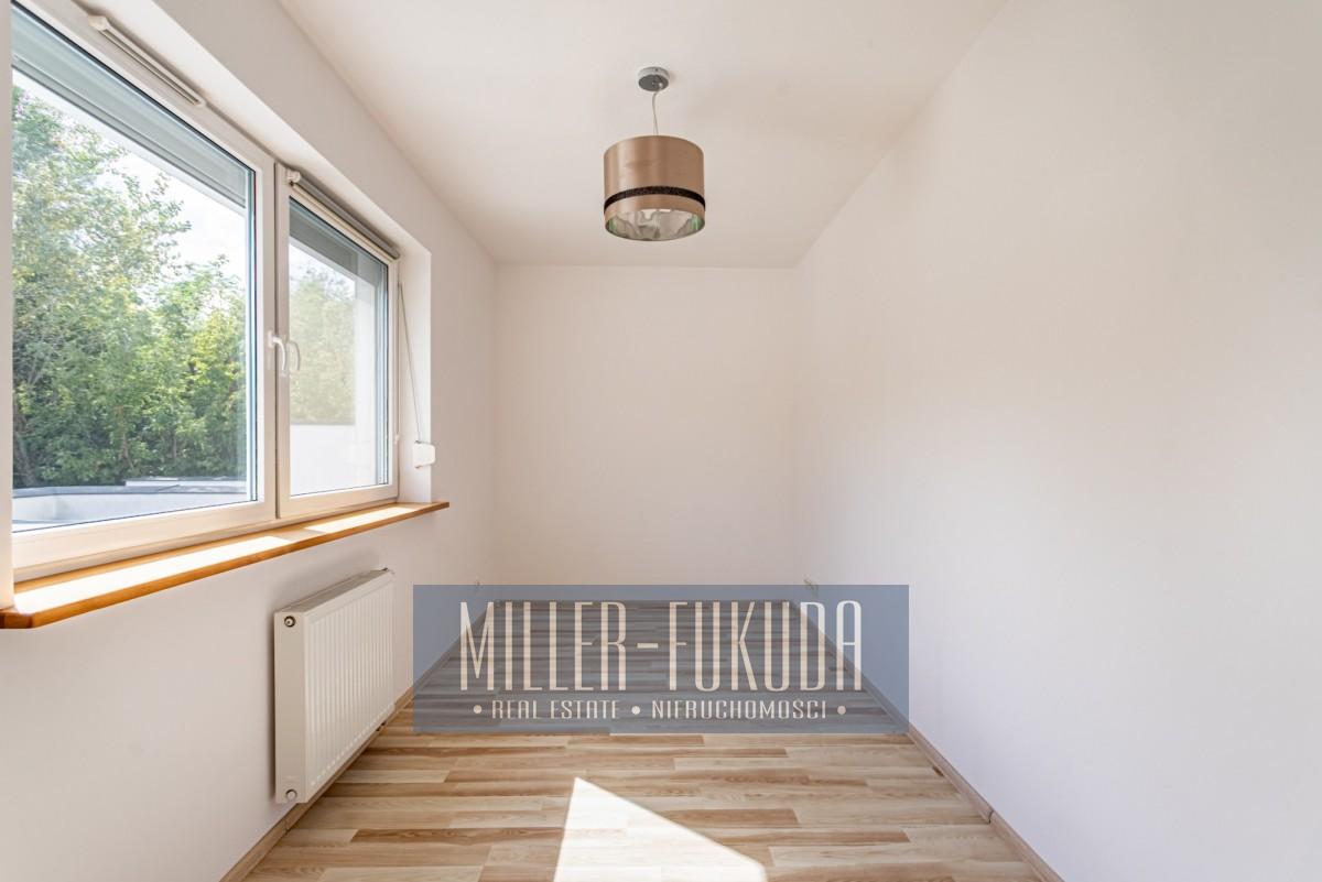 House in Warszawa - Photo 8