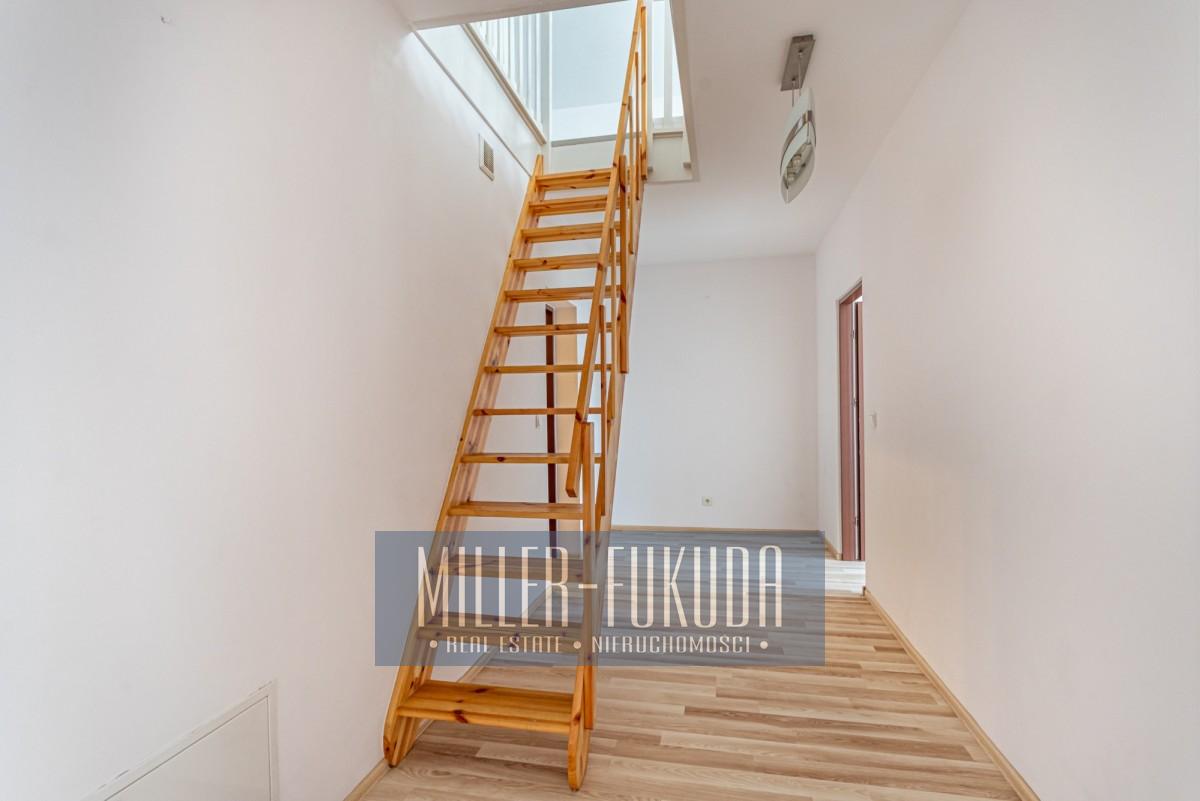 House in Warszawa - Photo 9