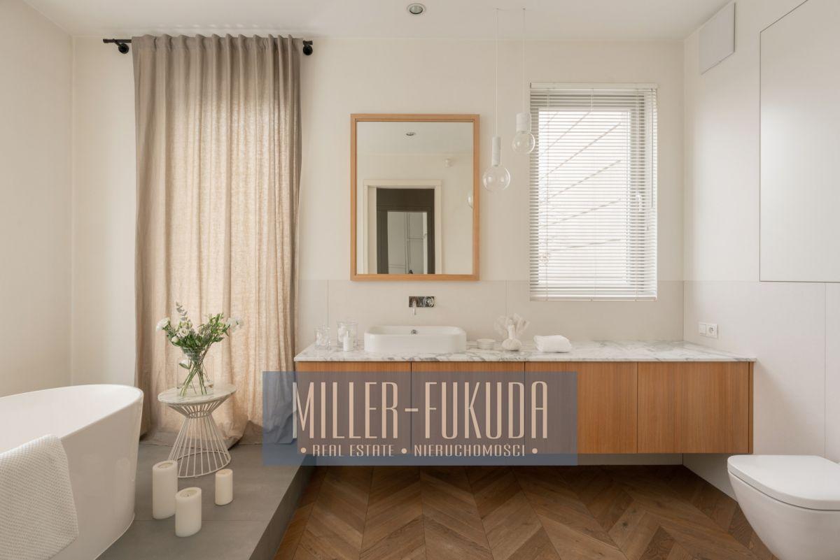 Apartment in Warszawa - Photo 10