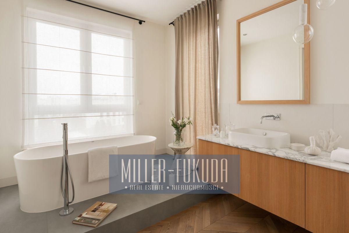 Apartment in Warszawa - Photo 11