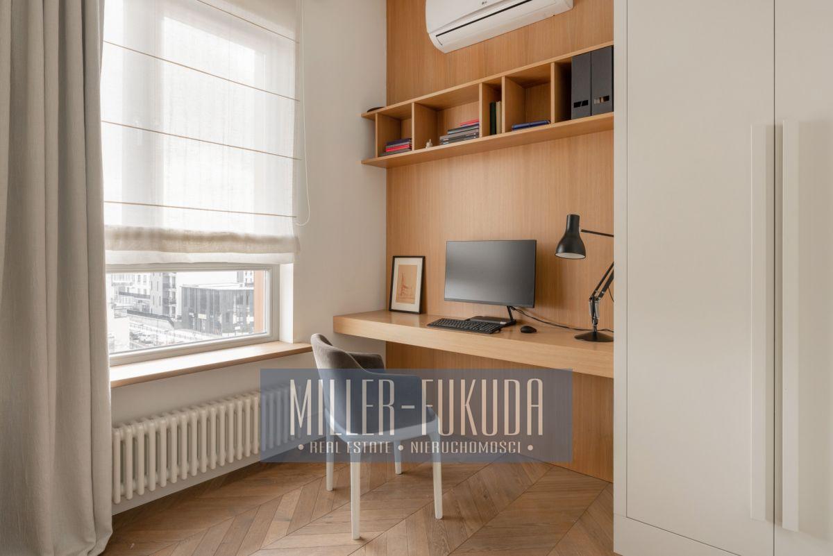 Apartment in Warszawa - Photo 13