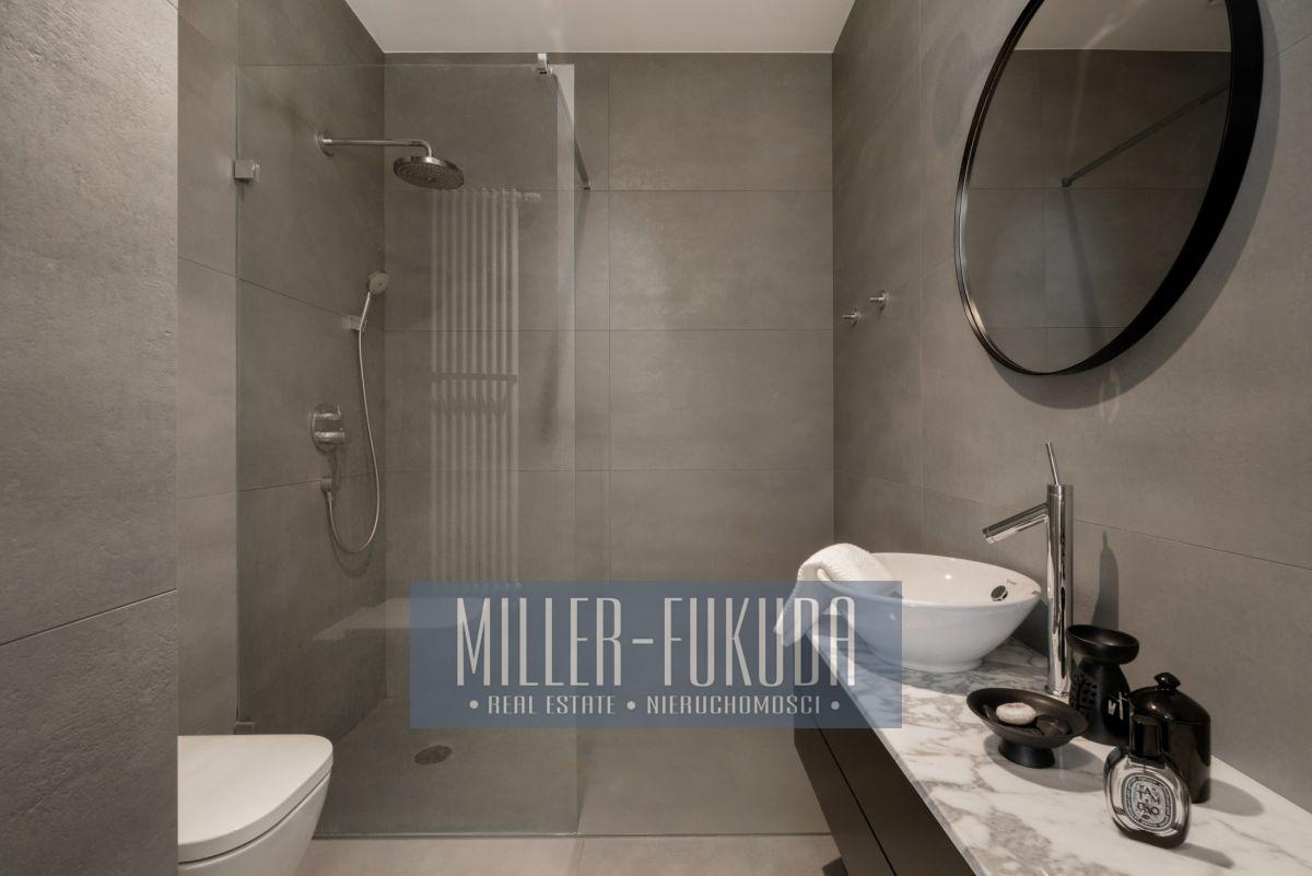 Apartment in Warszawa - Photo 14