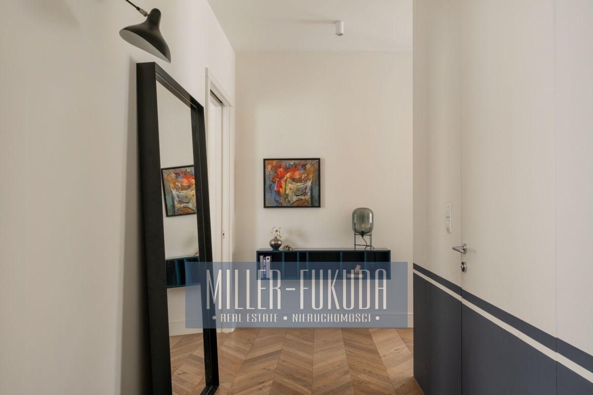 Apartment in Warszawa - Photo 15