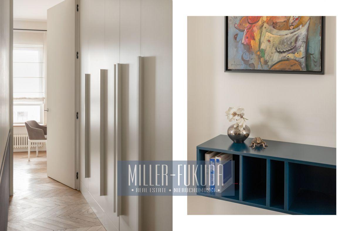 Apartment in Warszawa - Photo 16