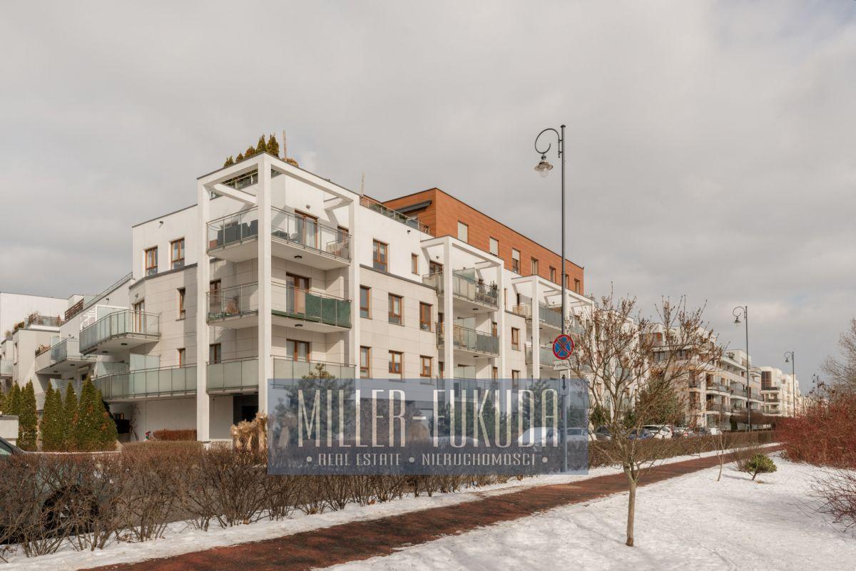 Apartment in Warszawa - Photo 18