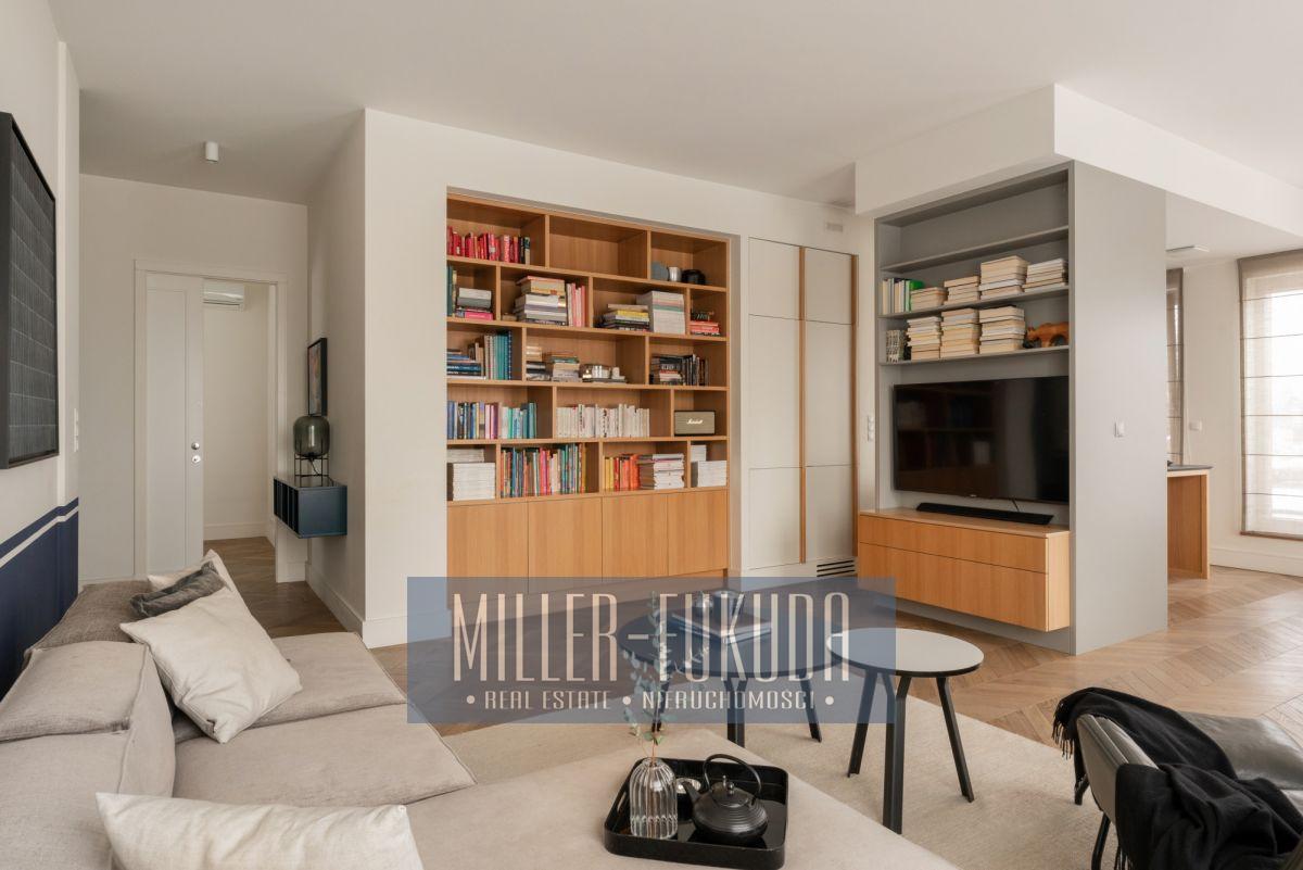 Apartment in Warszawa - Photo 2