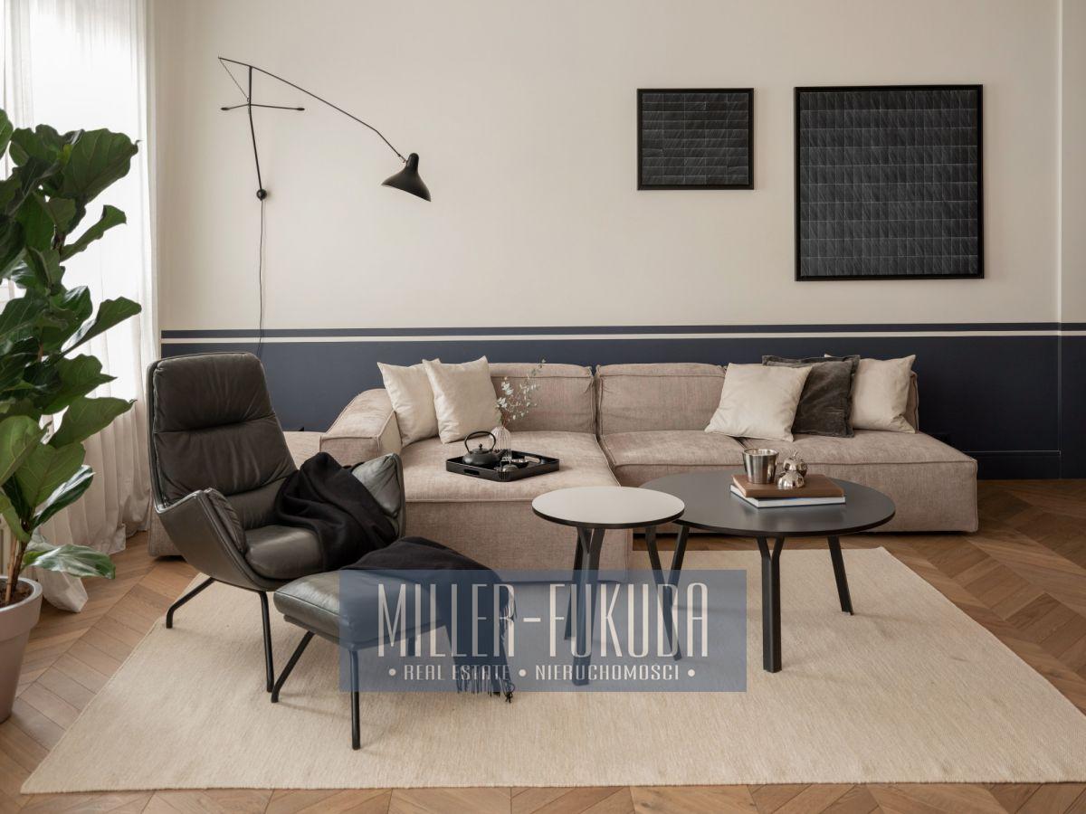 Apartment in Warszawa - Photo 3