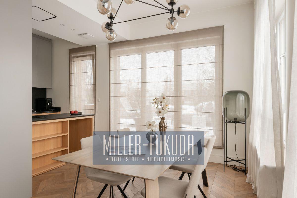 Apartment in Warszawa - Photo 5