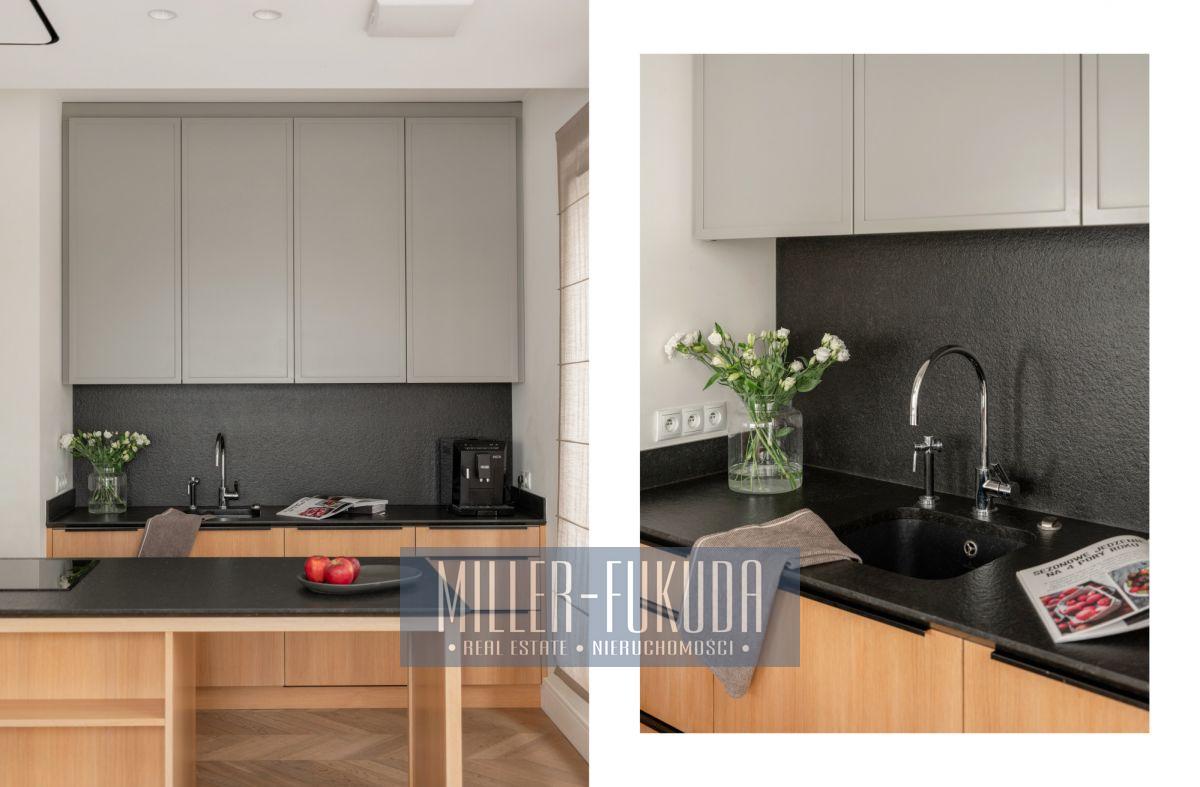 Apartment in Warszawa - Photo 6