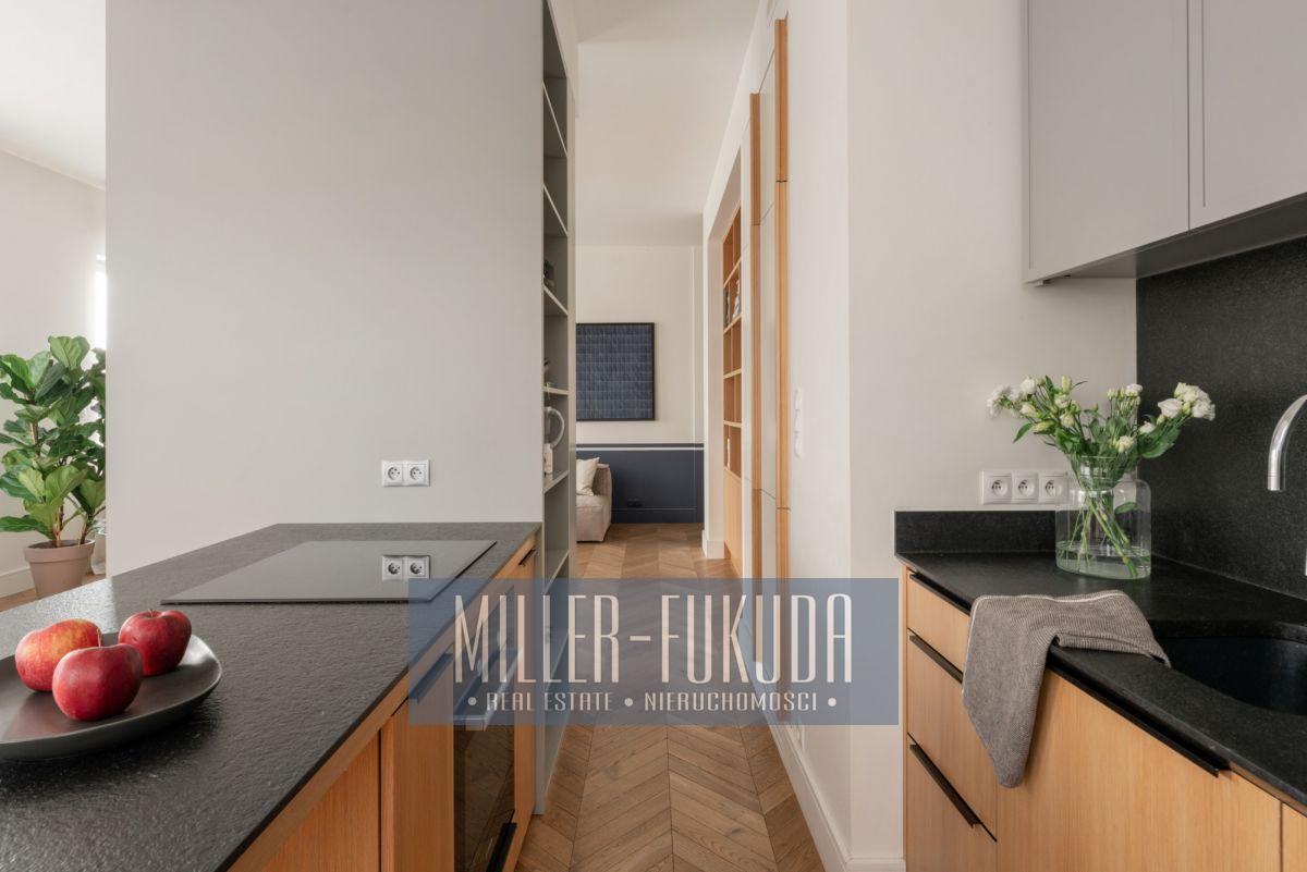 Apartment in Warszawa - Photo 7
