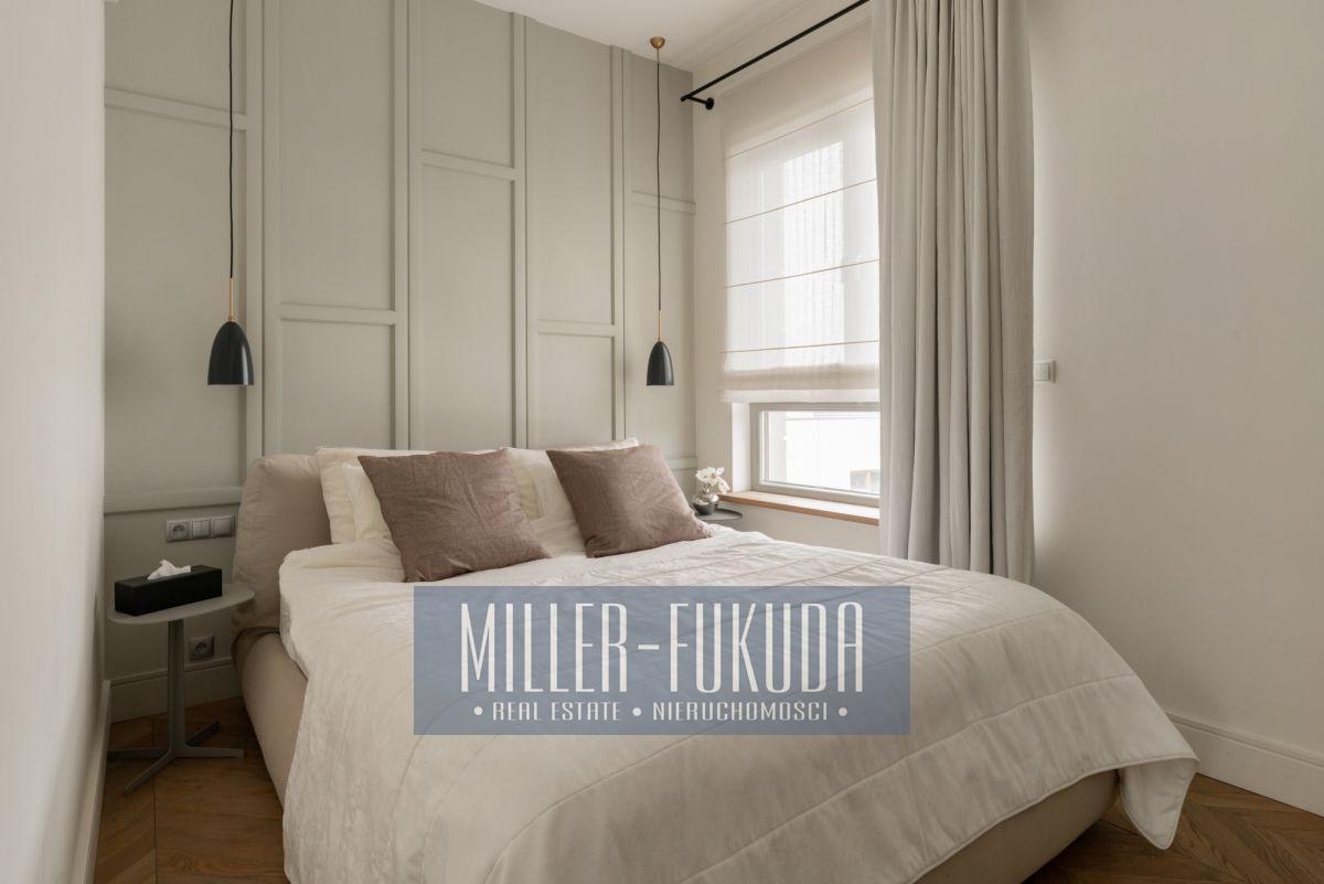 Apartment in Warszawa - Photo 8