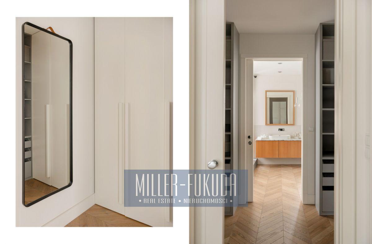 Apartment in Warszawa - Photo 9