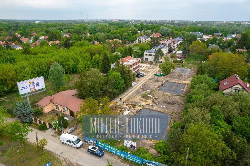 House in Warszawa - Photo 14