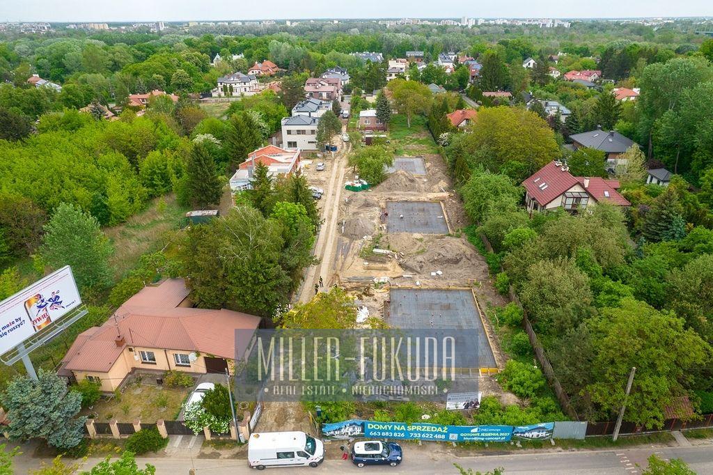 House in Warszawa - Photo 15