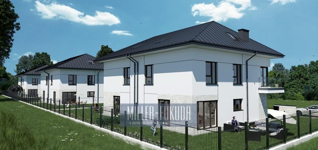 House in Warszawa - Photo 2
