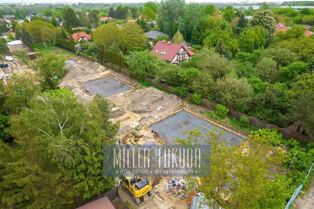 House in Warszawa - Photo 20