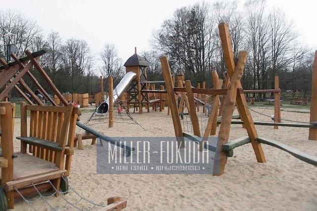 House in Warszawa - Photo 6