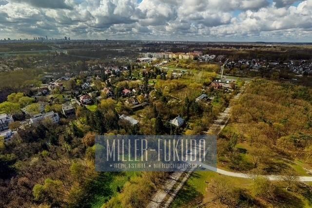House in Warszawa - Photo 7