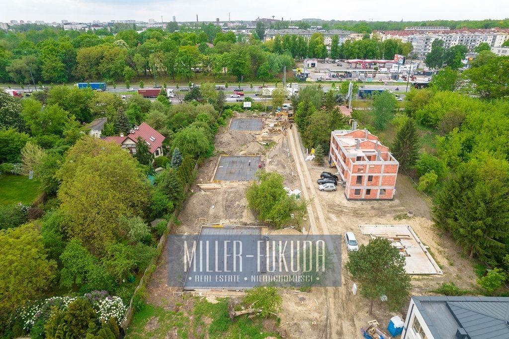 House in Warszawa - Photo 17