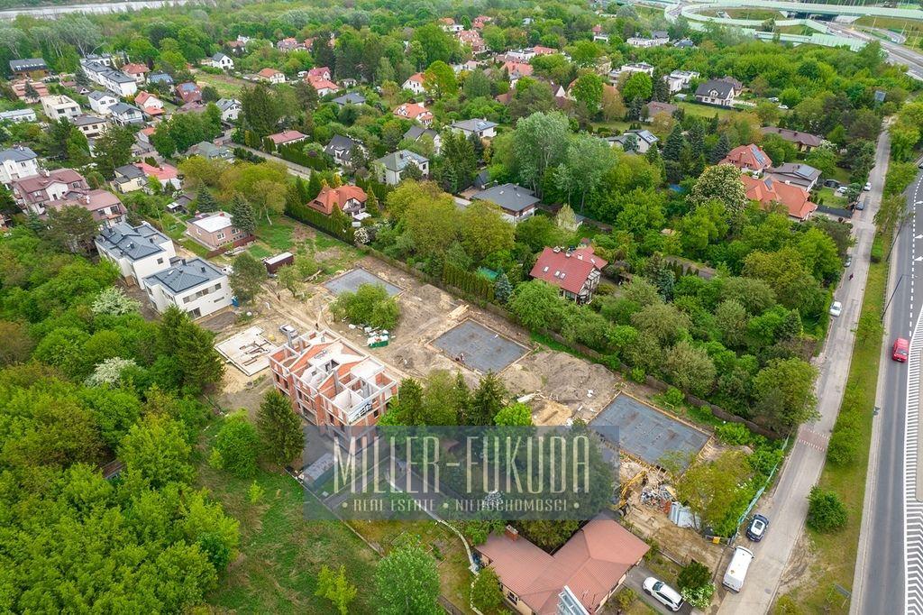 House in Warszawa - Photo 19