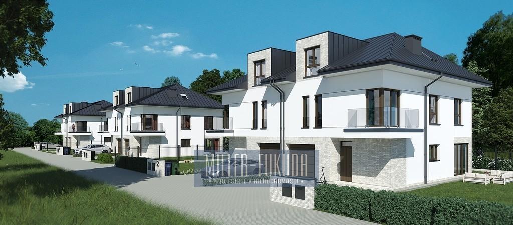 House in Warszawa - Photo 2