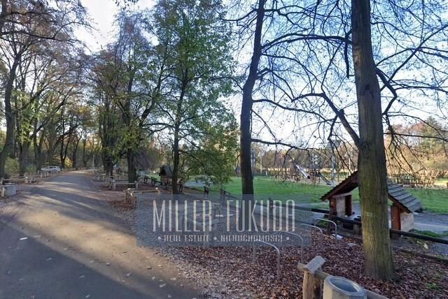 House in Warszawa - Photo 7