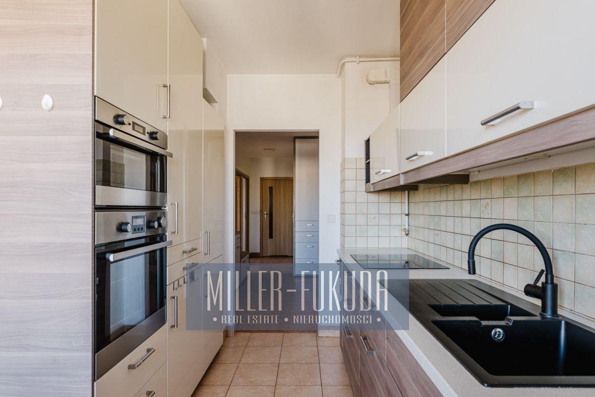 Apartment in Warszawa - Photo 2