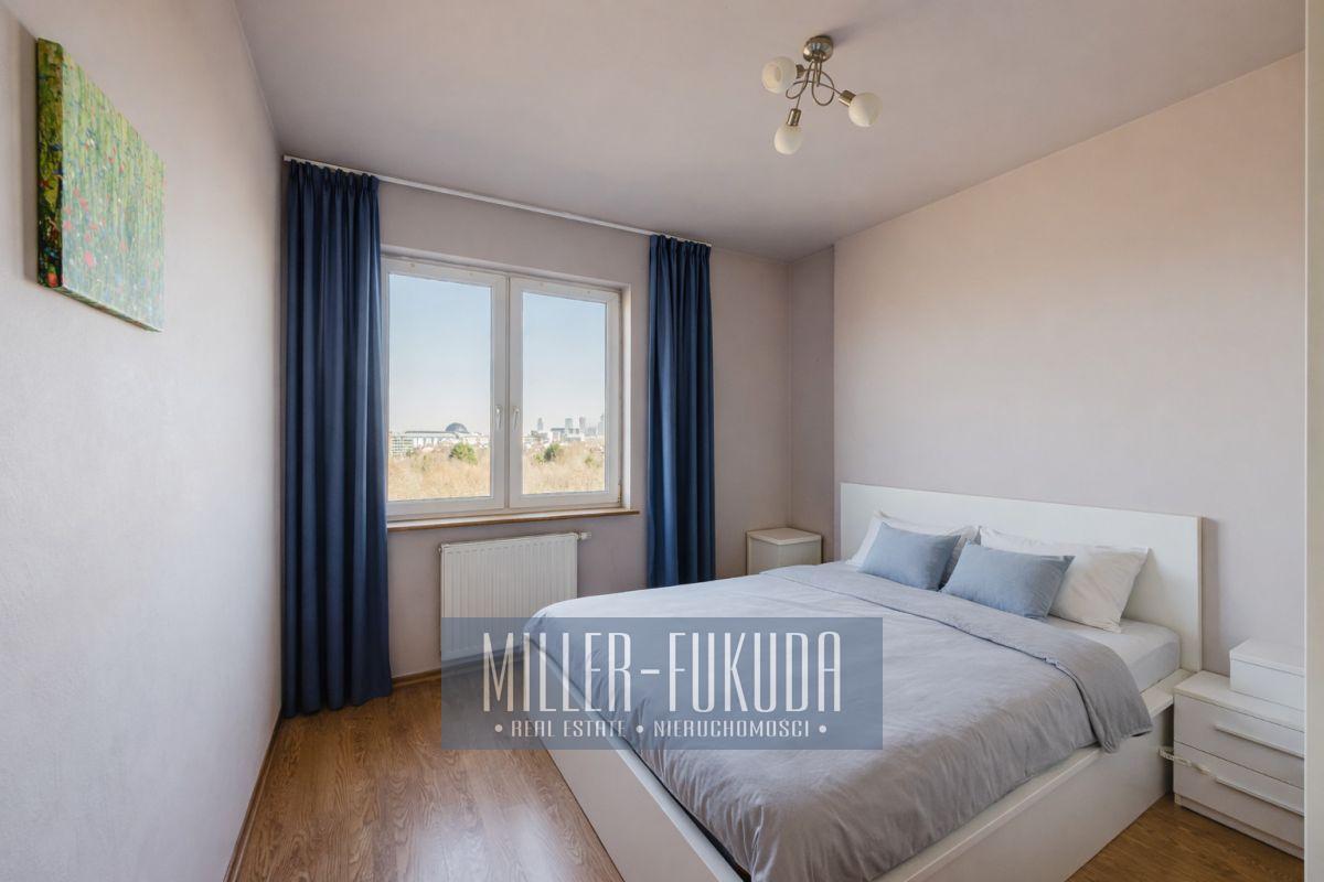 Apartment in Warszawa - Photo 3