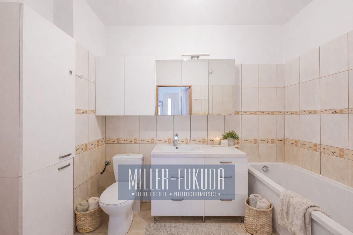 Apartment in Warszawa - Photo 5