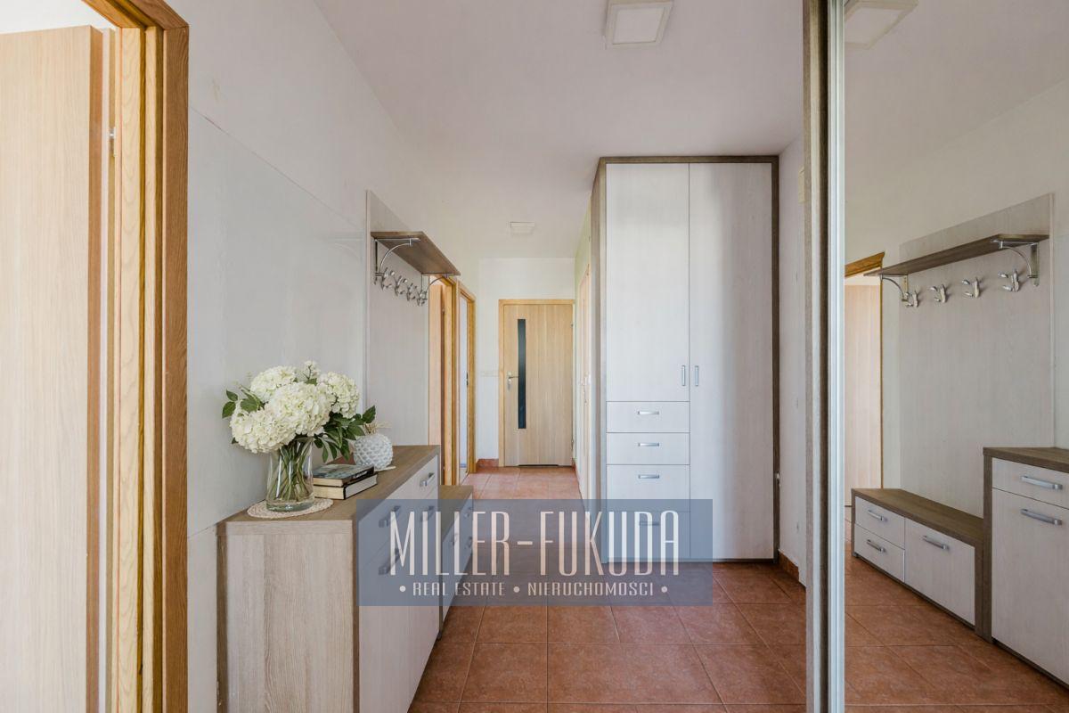 Apartment in Warszawa - Photo 6