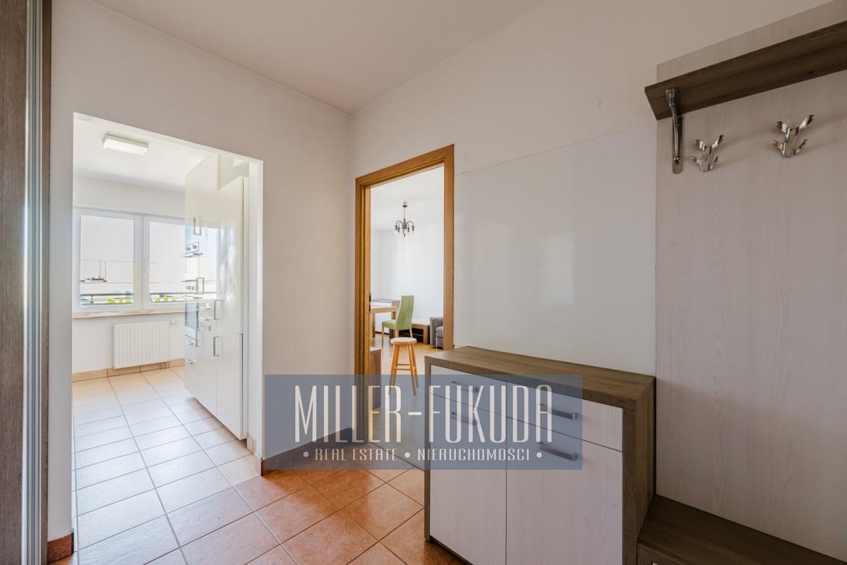 Apartment in Warszawa - Photo 7