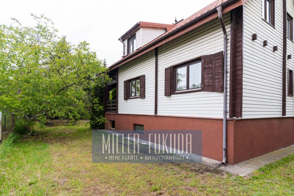 House in Warszawa - Photo 18